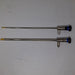 Olympus Olympus A5295A 30° & A5372A 0° Autoclavable Laparoscope Set Rigid Endoscopy reLink Online