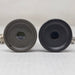 Olympus Olympus A5295A 30° & A5372A 0° Autoclavable Laparoscope Set Rigid Endoscopy reLink Online