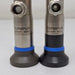 Olympus Olympus A5295A 30° & A5372A 0° Autoclavable Laparoscope Set Rigid Endoscopy reLink Online