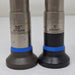 Olympus Olympus A5295A 30° & A5372A 0° Autoclavable Laparoscope Set Rigid Endoscopy reLink Online