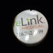 Olympus Olympus A5295A 30° & A5372A 0° Autoclavable Laparoscope Set Rigid Endoscopy reLink Online