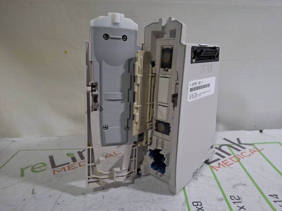 CareFusion Alaris 8100 LVP Infusion Pump Module