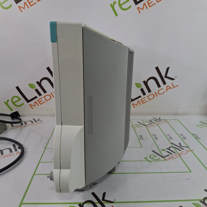 Philips IntelliVue MP70 - Neonatal Patient Monitor