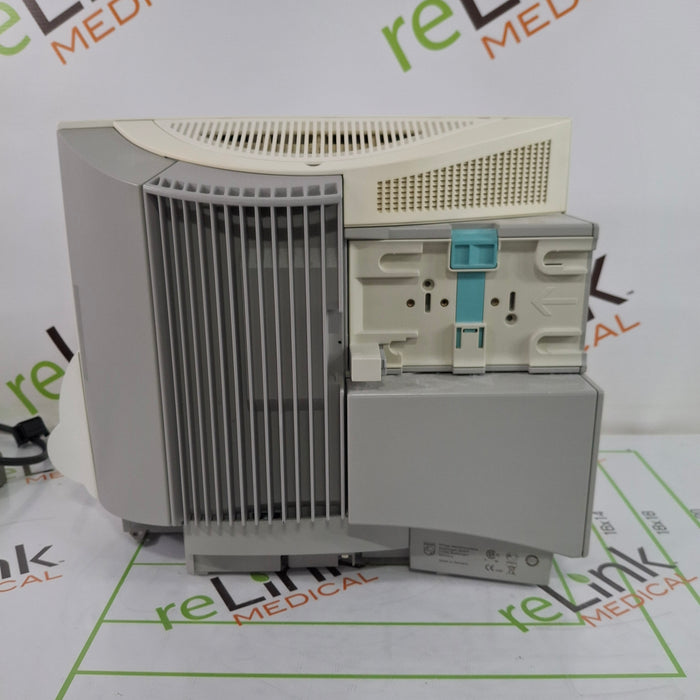 Philips IntelliVue MP70 - Neonatal Patient Monitor