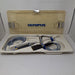 Olympus Olympus A50012A Endoeye HD 0° Video Laparoscope Rigid Endoscopy reLink Online