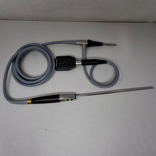 Olympus Olympus A50012A Endoeye HD 0° Video Laparoscope Rigid Endoscopy reLink Online