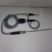Olympus Olympus A50012A Endoeye HD 0° Video Laparoscope Rigid Endoscopy reLink Online