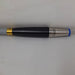 Olympus Olympus A50012A Endoeye HD 0° Video Laparoscope Rigid Endoscopy reLink Online