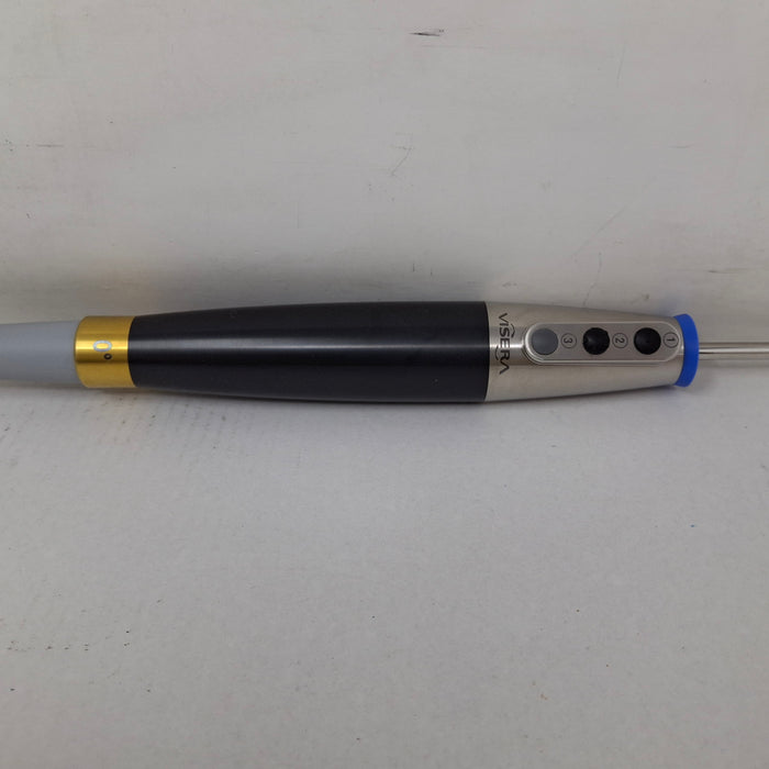 Olympus Olympus A50012A Endoeye HD 0° Video Laparoscope Rigid Endoscopy reLink Online