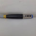 Olympus Olympus A50012A Endoeye HD 0° Video Laparoscope Rigid Endoscopy reLink Online