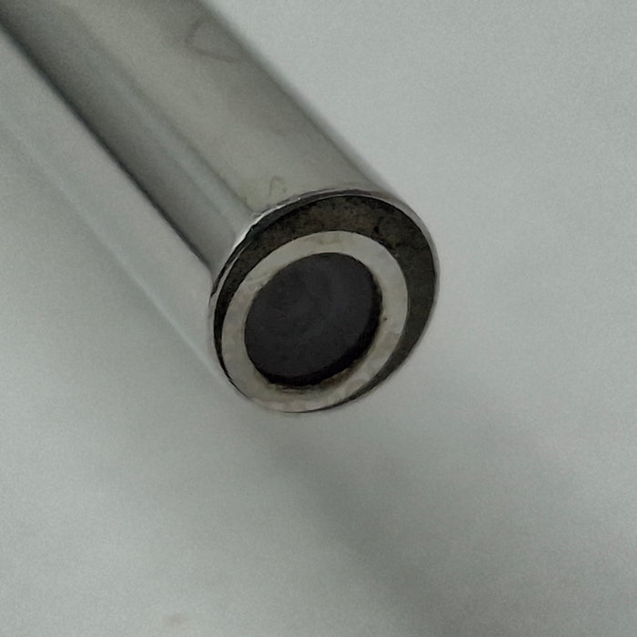 Olympus Olympus A50012A Endoeye HD 0° Video Laparoscope Rigid Endoscopy reLink Online