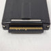 Olympus Olympus A50012A Endoeye HD 0° Video Laparoscope Rigid Endoscopy reLink Online