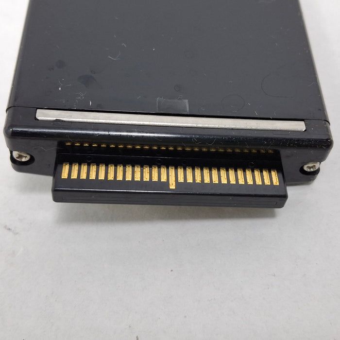 Olympus Olympus A50012A Endoeye HD 0° Video Laparoscope Rigid Endoscopy reLink Online