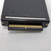 Olympus Olympus A50012A Endoeye HD 0° Video Laparoscope Rigid Endoscopy reLink Online