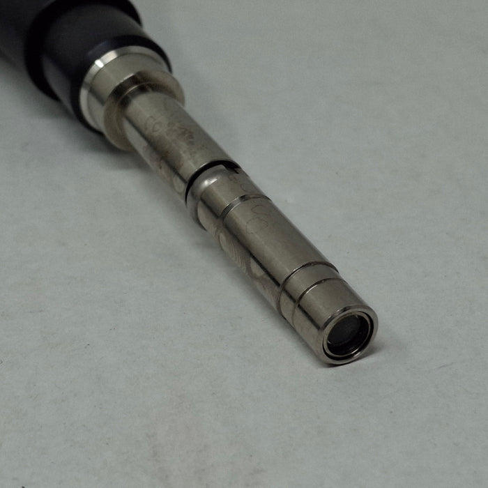 Olympus Olympus A50012A Endoeye HD 0° Video Laparoscope Rigid Endoscopy reLink Online