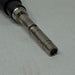 Olympus Olympus A50012A Endoeye HD 0° Video Laparoscope Rigid Endoscopy reLink Online