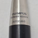 Olympus Olympus A50012A Endoeye HD 0° Video Laparoscope Rigid Endoscopy reLink Online