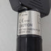 Olympus Olympus A50012A Endoeye HD 0° Video Laparoscope Rigid Endoscopy reLink Online