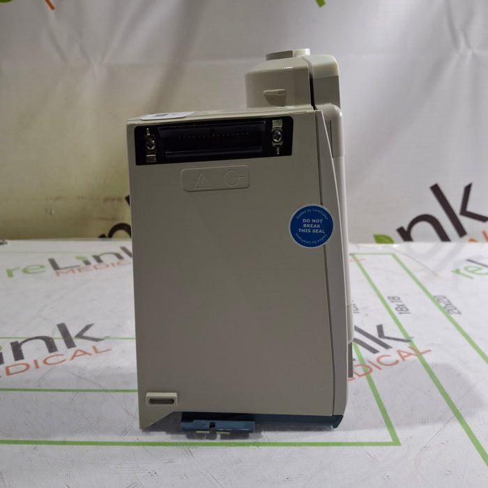 CareFusion Alaris 8100 LVP Infusion Pump Module