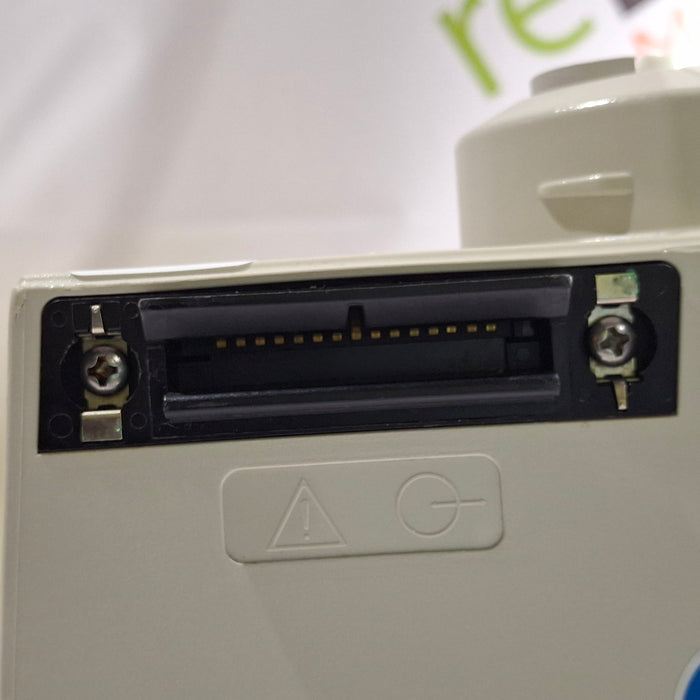 CareFusion Alaris 8100 LVP Infusion Pump Module