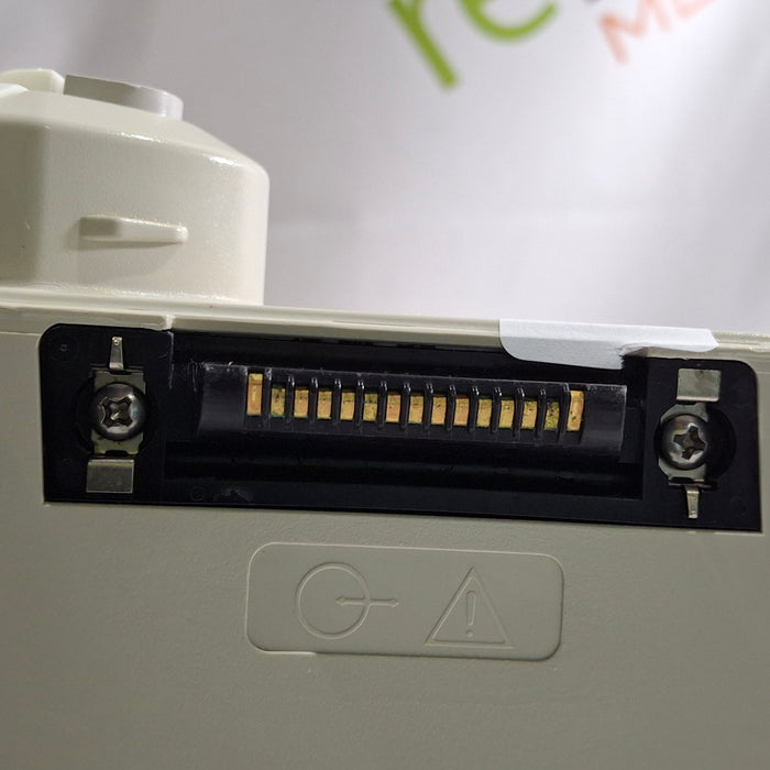 CareFusion Alaris 8100 LVP Infusion Pump Module