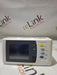 Philips Philips IntelliVue X2 Monitor - Fast SpO2 Patient Monitors reLink Online