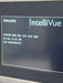 Philips Philips IntelliVue X2 Monitor - Fast SpO2 Patient Monitors reLink Online
