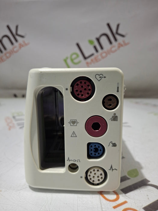 Philips Philips IntelliVue X2 Monitor - Fast SpO2 Patient Monitors reLink Online