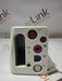 Philips Philips IntelliVue X2 Monitor - Fast SpO2 Patient Monitors reLink Online