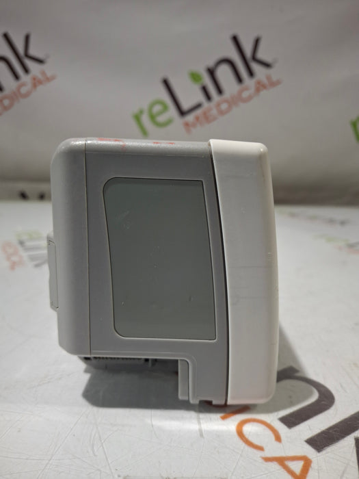 Philips Philips IntelliVue X2 Monitor - Fast SpO2 Patient Monitors reLink Online