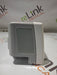 Philips Philips IntelliVue X2 Monitor - Fast SpO2 Patient Monitors reLink Online
