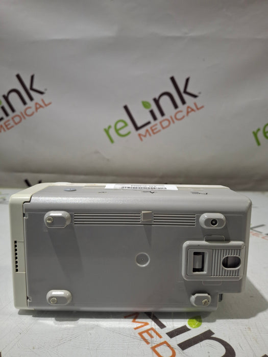 Philips Philips IntelliVue X2 Monitor - Fast SpO2 Patient Monitors reLink Online