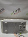 Philips Philips IntelliVue X2 Monitor - Fast SpO2 Patient Monitors reLink Online