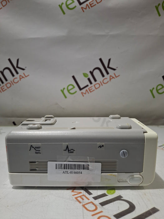 Philips Philips IntelliVue X2 Monitor - Fast SpO2 Patient Monitors reLink Online