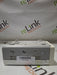 Philips Philips IntelliVue X2 Monitor - Fast SpO2 Patient Monitors reLink Online