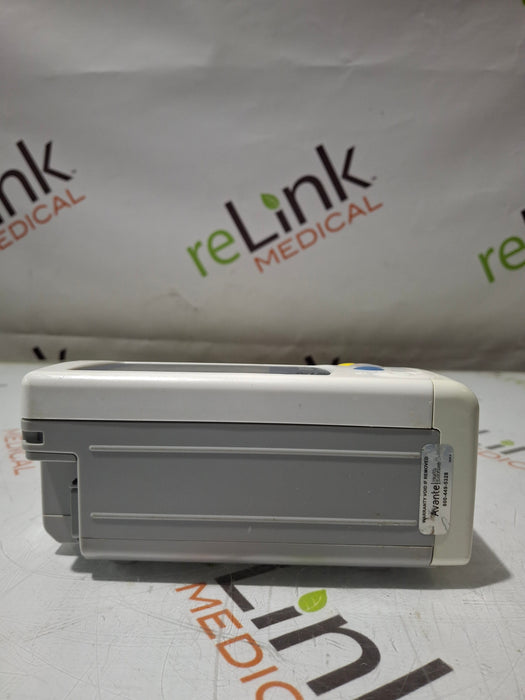 Philips Philips IntelliVue X2 Monitor - Fast SpO2 Patient Monitors reLink Online