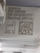 Philips Philips IntelliVue X2 Monitor - Fast SpO2 Patient Monitors reLink Online
