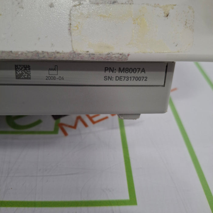 Philips IntelliVue MP70 Patient Monitor