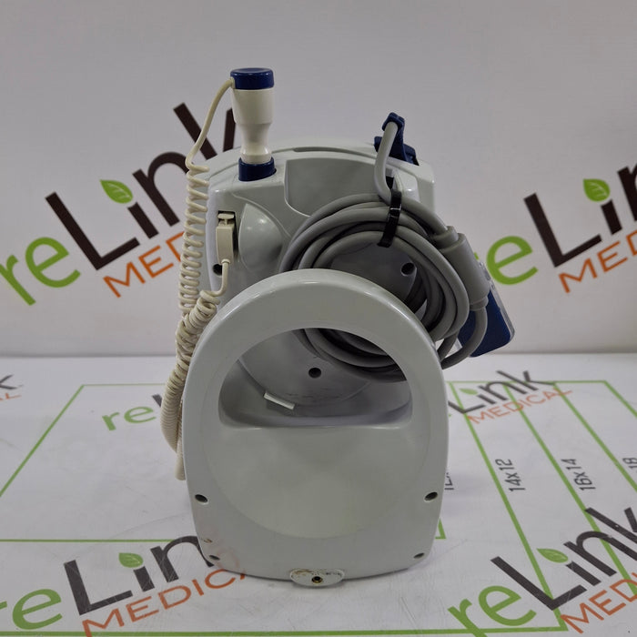 Welch Allyn Spot 420 - NIBP, Temp, Nellcor SpO2 Vital Signs Monitor