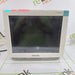 Philips Philips IntelliVue MP70 Patient Monitor Patient Monitors reLink Online