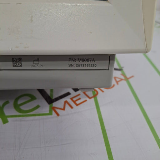Philips Philips IntelliVue MP70 Patient Monitor Patient Monitors reLink Online