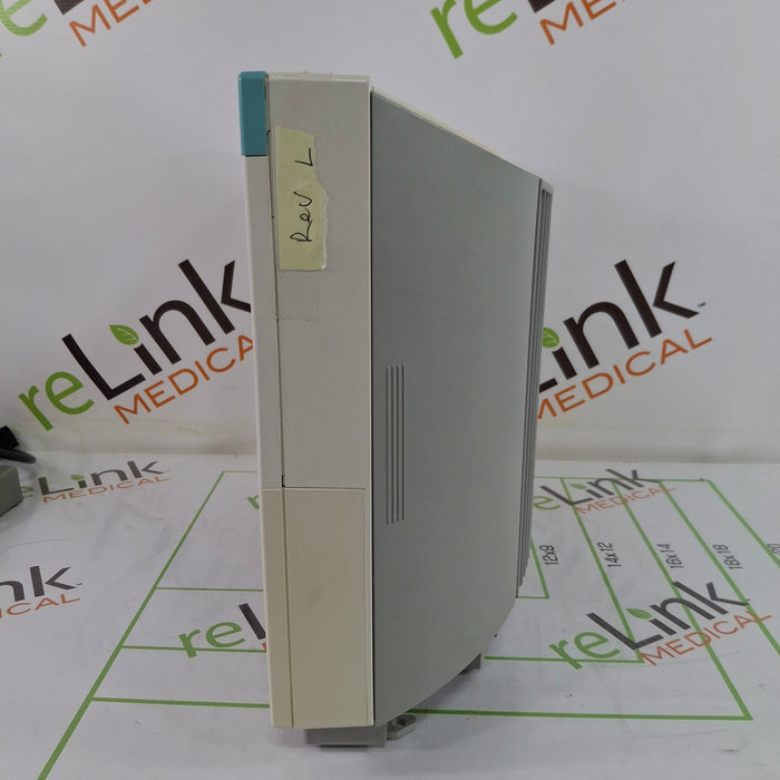 Philips Philips IntelliVue MP70 Patient Monitor Patient Monitors reLink Online