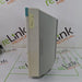 Philips Philips IntelliVue MP70 Patient Monitor Patient Monitors reLink Online