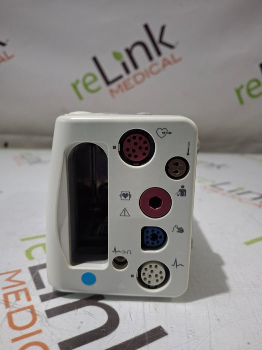 Philips Philips IntelliVue X2 Monitor - Fast SpO2 Patient Monitors reLink Online