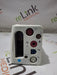 Philips Philips IntelliVue X2 Monitor - Fast SpO2 Patient Monitors reLink Online