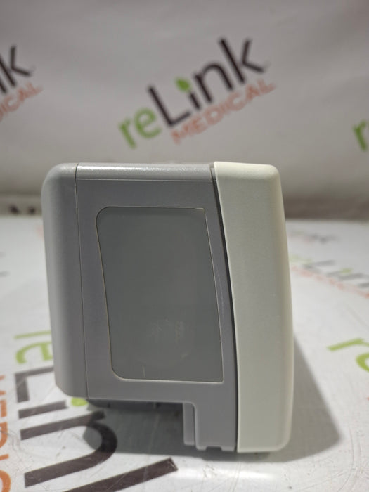 Philips Philips IntelliVue X2 Monitor - Fast SpO2 Patient Monitors reLink Online
