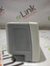 Philips Philips IntelliVue X2 Monitor - Fast SpO2 Patient Monitors reLink Online