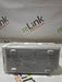 Philips Philips IntelliVue X2 Monitor - Fast SpO2 Patient Monitors reLink Online