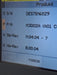 Philips Philips IntelliVue X2 Monitor - Fast SpO2 Patient Monitors reLink Online
