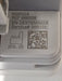 Philips Philips IntelliVue X2 Monitor - Fast SpO2 Patient Monitors reLink Online